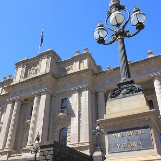 Submission to the Victoria Budget 2018-2019