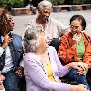Seniors Open Day & Information Session Victoria Point | 9 Oct 2025