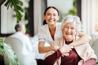 National Seniors welcomes pay increase for Aged Care workers as great first step