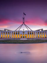 Federal Budget 2023 preview