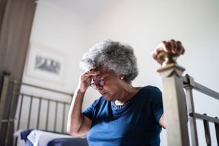 New drug slows progress of Alzheimer’s