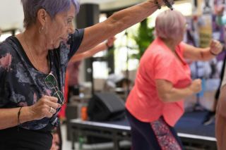 Elements of Ageism 2