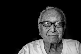 Once bitten twice shy: GFC concerns linger for Australian seniors
