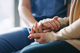 Co-Designing Aged Care: views of 4,562 older Australians