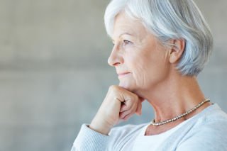 Age Discrimination in the Labour Market