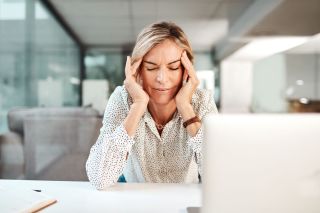 Don't go it alone: Life satisfaction among older Australians