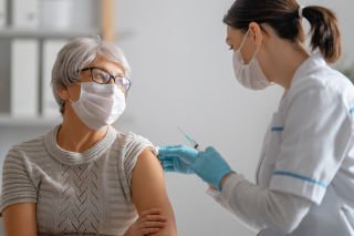 New & Emerging CALD Communities’ COVID-19 Vaccine Sentiments & Fears
