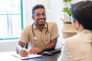 Having trouble finding a GP? Is bulk billing to blame?