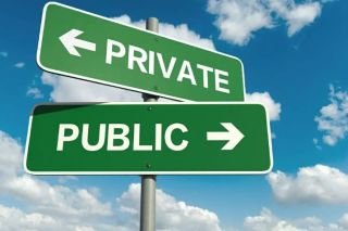 Private Health Insurance