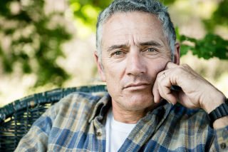 The Centrelink Experience: From ‘waiting, frustrating, hopeless’ to ‘helpful, friendly, positive’