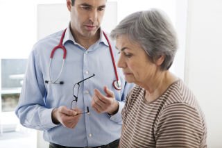 Healthcare Affordability and Accessibility by Demographic