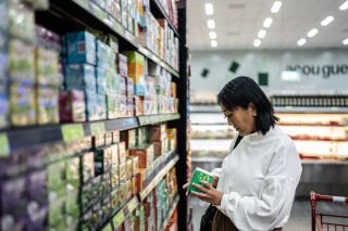 NSA Senate Supermarket Prices Inquiry Submission