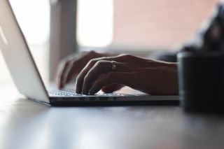 Bridging the Digital Divide